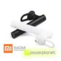 Xiaomi Mi Bluetooth Headset - Item