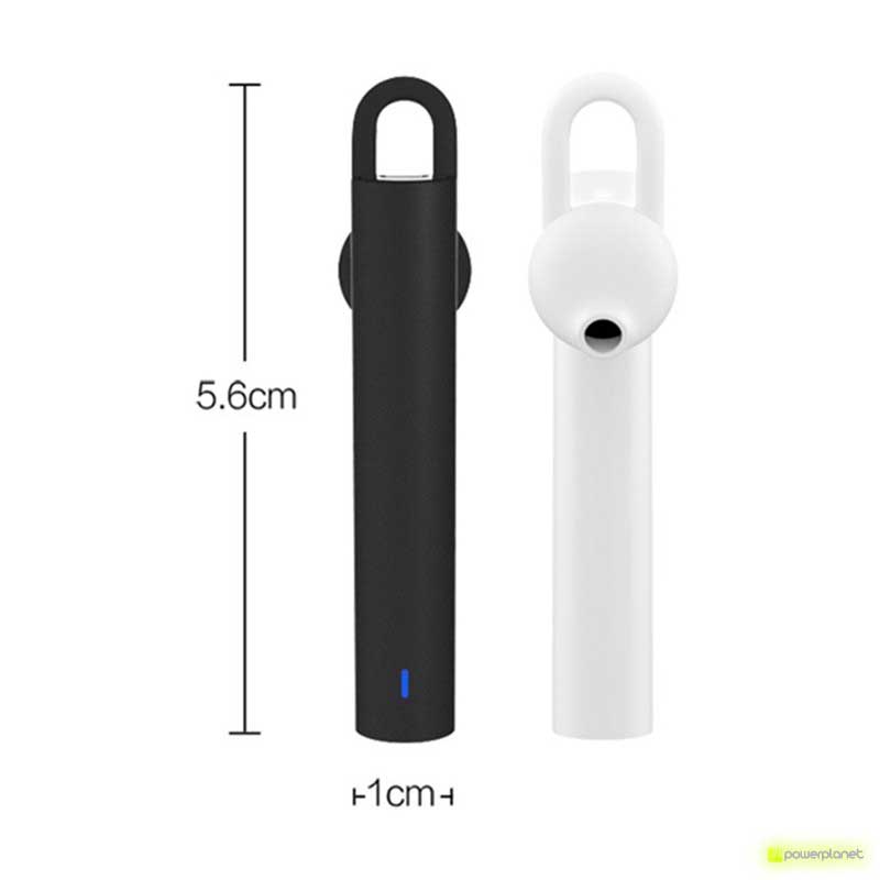 Xiaomi Mi Bluetooth Headset - Item2
