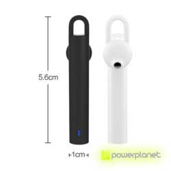 Xiaomi Mi Bluetooth Headset - Item2
