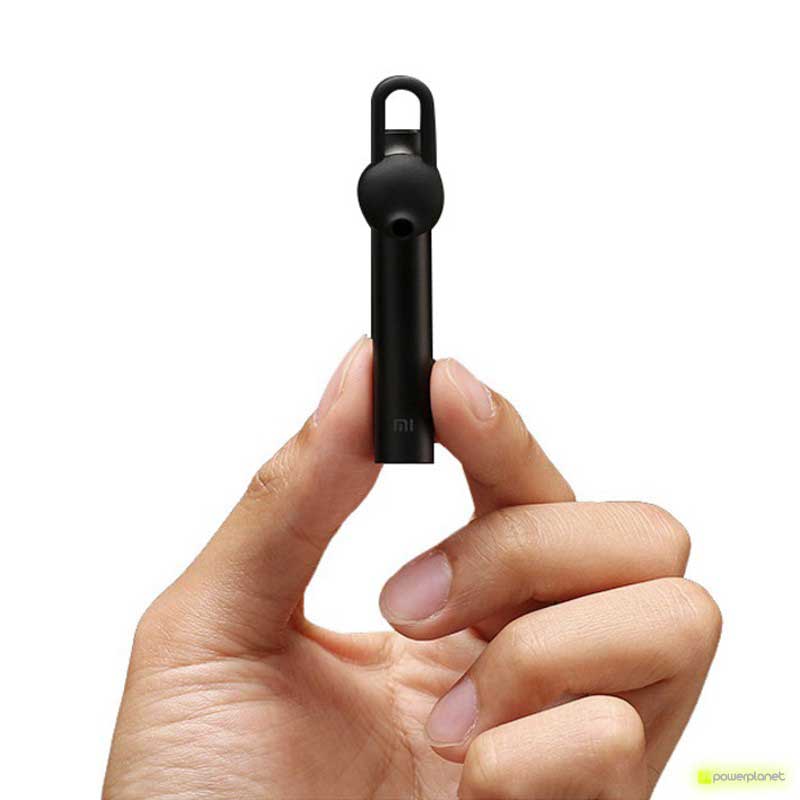 Xiaomi Mi Bluetooth Headset - Item3