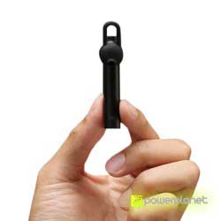 Xiaomi Mi Bluetooth Headset - Item3