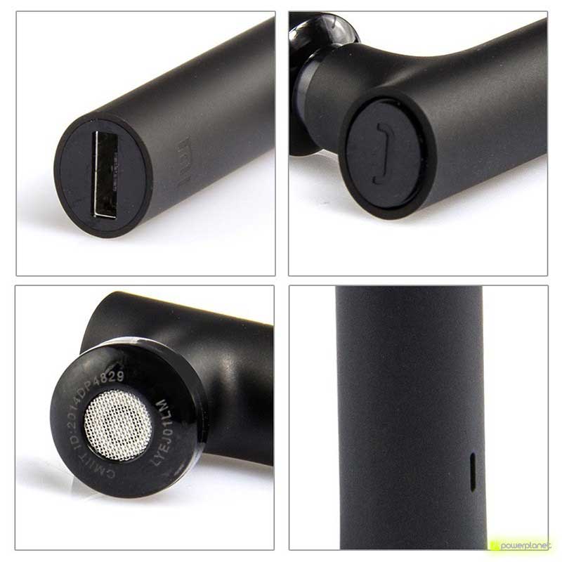 Xiaomi Mi Bluetooth Headset - Item4