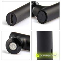 Xiaomi Mi Bluetooth Headset - Item4