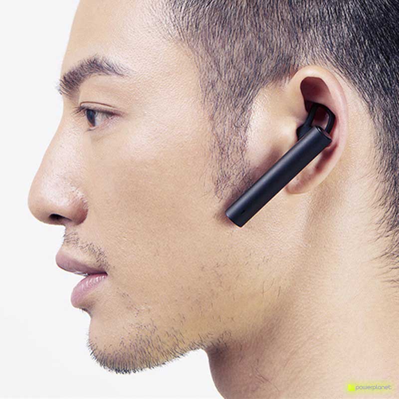 Xiaomi Mi Bluetooth Headset - Item5