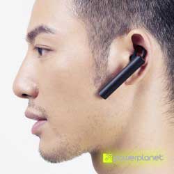 Xiaomi Mi Bluetooth Headset - Item5