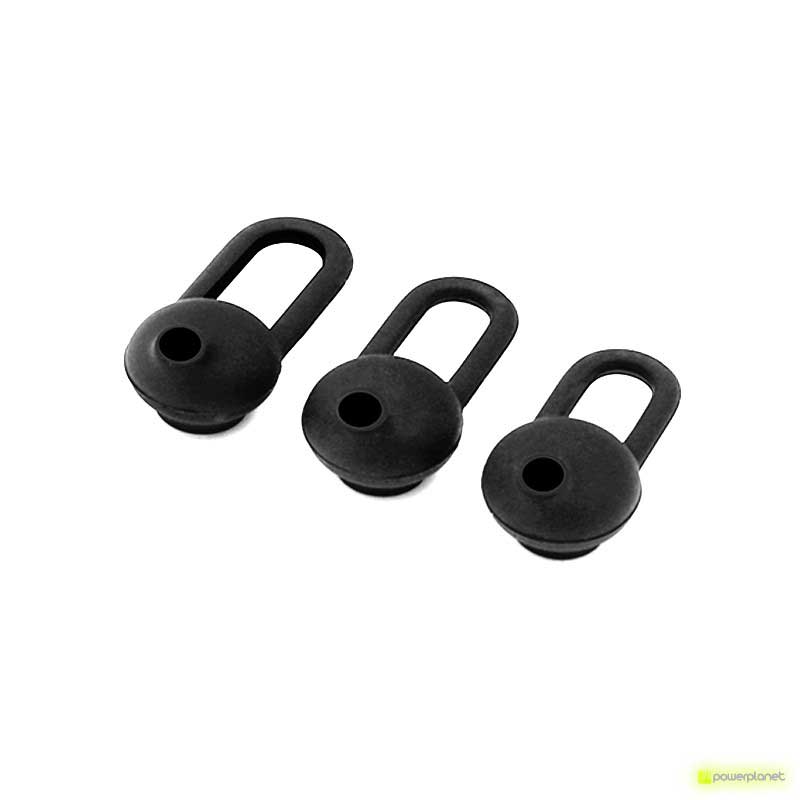 Xiaomi Mi Bluetooth Headset - Item6