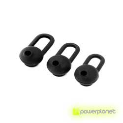 Xiaomi Mi Bluetooth Headset - Item6