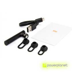 Xiaomi Mi Bluetooth Headset - Item7