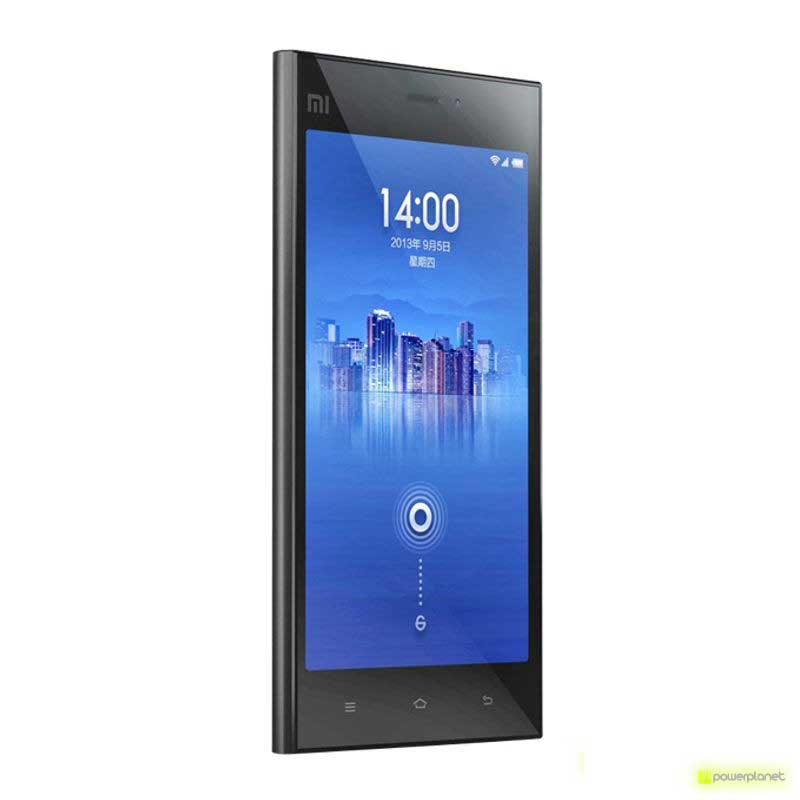 Xiaomi mi3 64GB