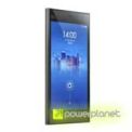 Xiaomi mi3 64GB - Item
