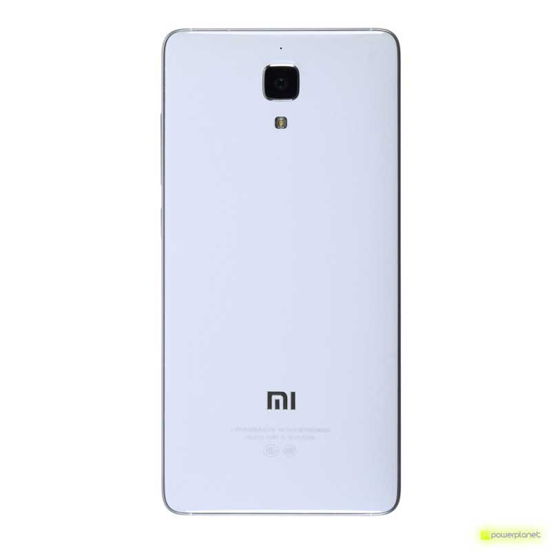 Xiaomi MI4 4G 2GB/16GB - Item2
