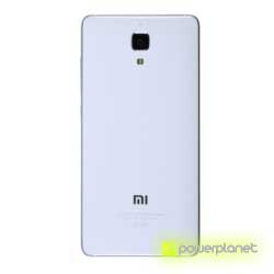 Xiaomi MI4 4G 2GB/16GB - Item2