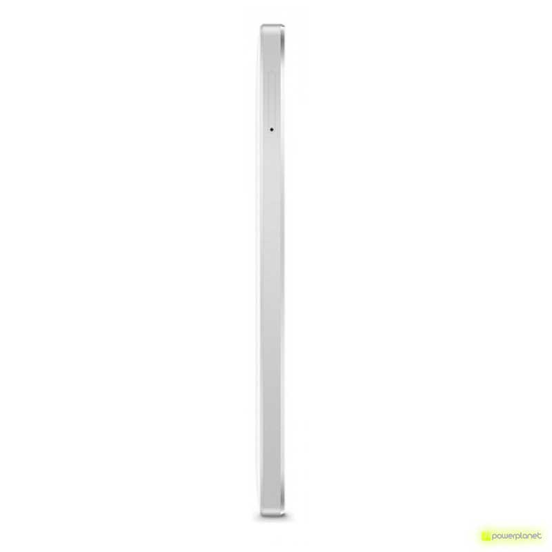 Xiaomi MI4 4G 2GB/16GB - Item3