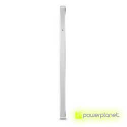 Xiaomi MI4 4G 2GB/16GB - Item3