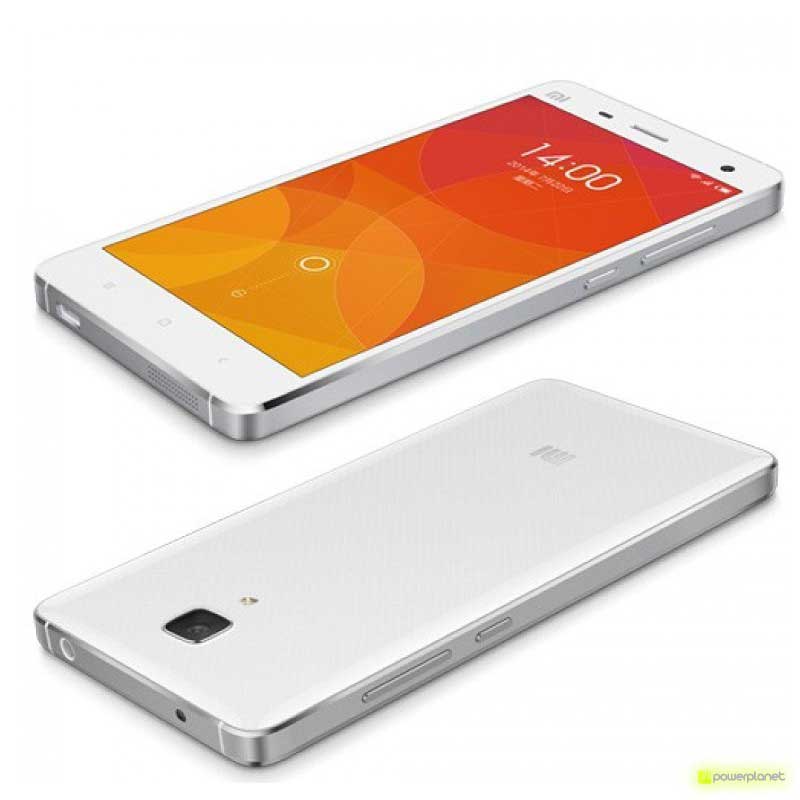 Xiaomi MI4 4G 2GB/16GB - Item4