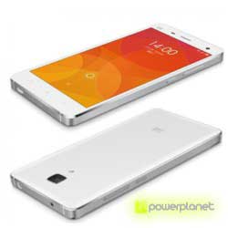 Xiaomi MI4 4G 2GB/16GB - Item4