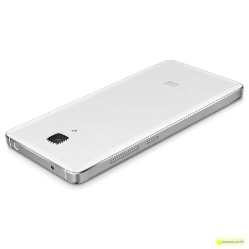 Xiaomi MI4 4G 3GB/16GB. - Item3