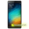 Xiaomi MI4i 32GB Mobile - Item