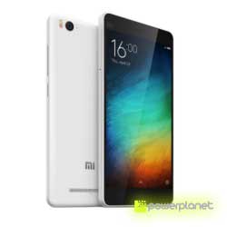 Xiaomi Mi4C - Item5