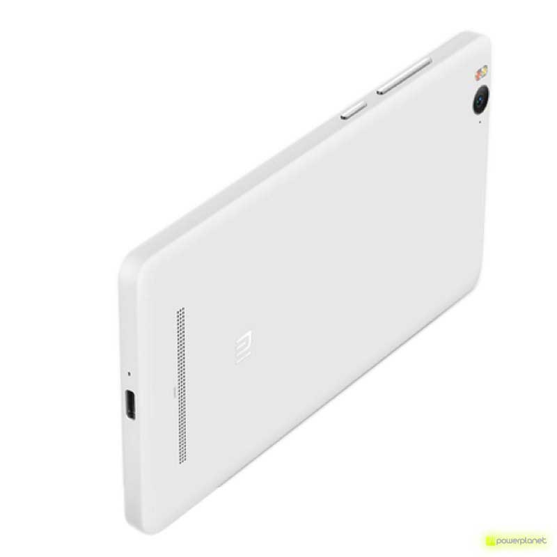 Xiaomi Mi4C - Item6