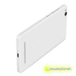 Xiaomi Mi4C - Item6
