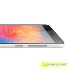 Xiaomi Mi4C - Item7