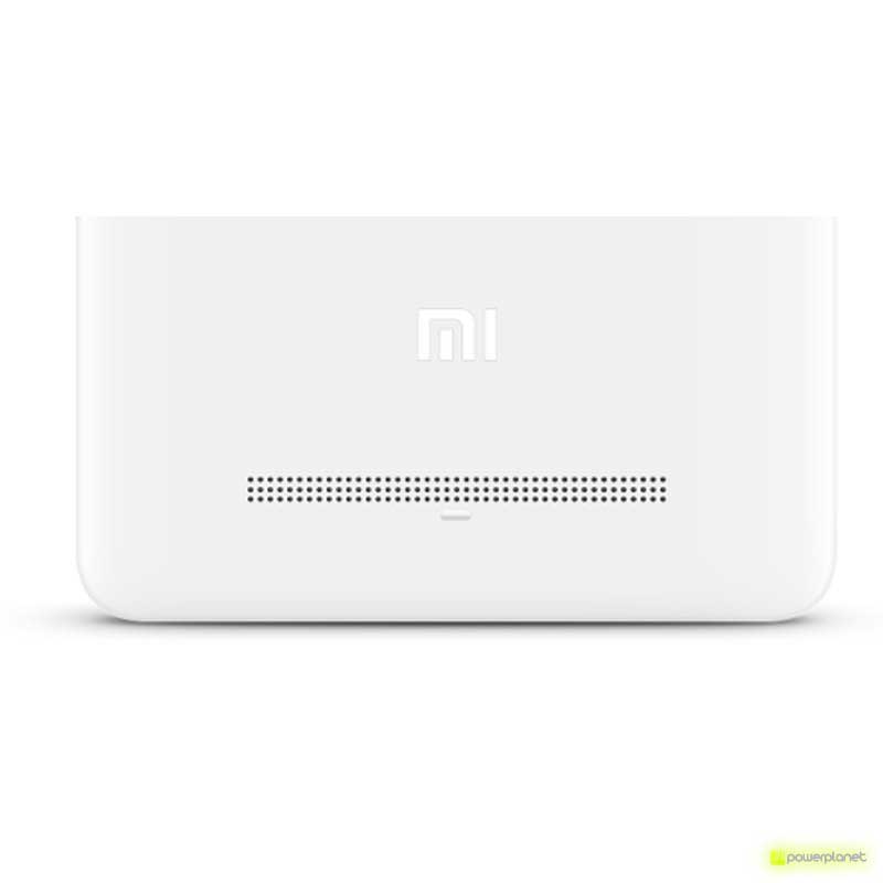Xiaomi Mi4C 3GB/32GB - Item10
