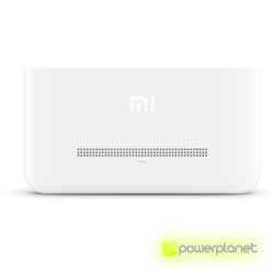 Xiaomi Mi4C 3GB/32GB - Item10