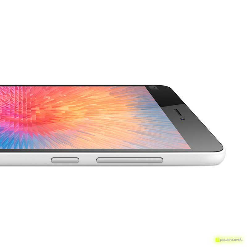Xiaomi Mi4i - Móvil Xiaomi Mi4i - Ítem3