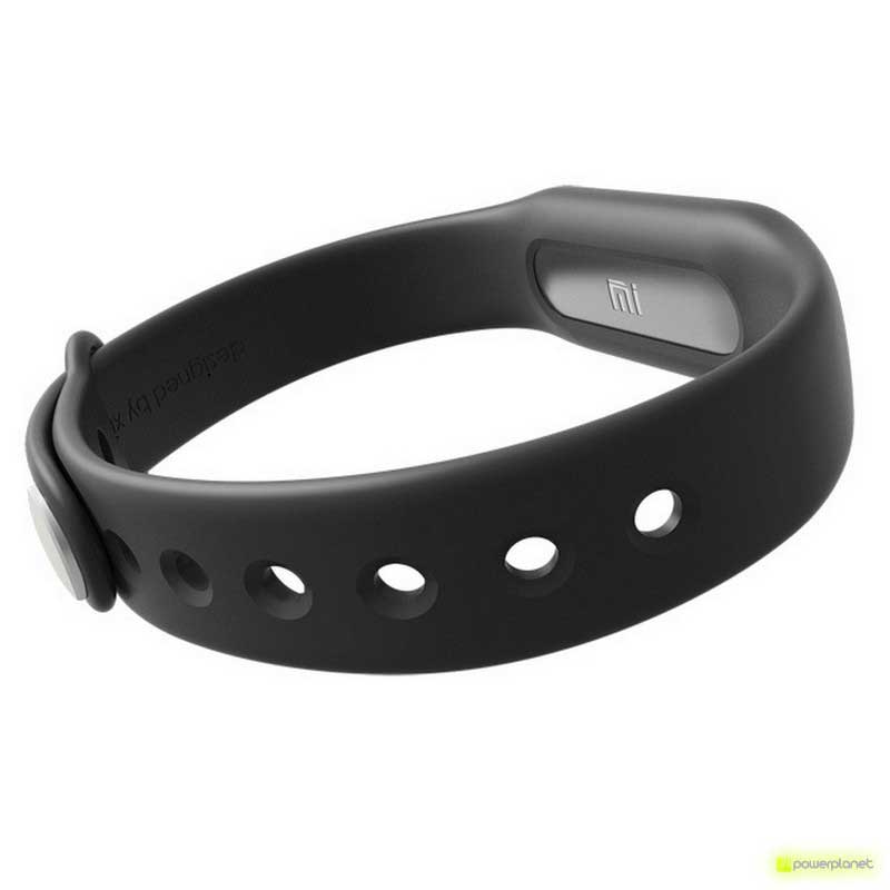 xiaomi brazalete - Ítem4