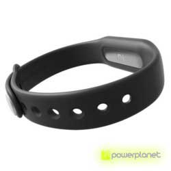 xiaomi brazalete - Ítem4