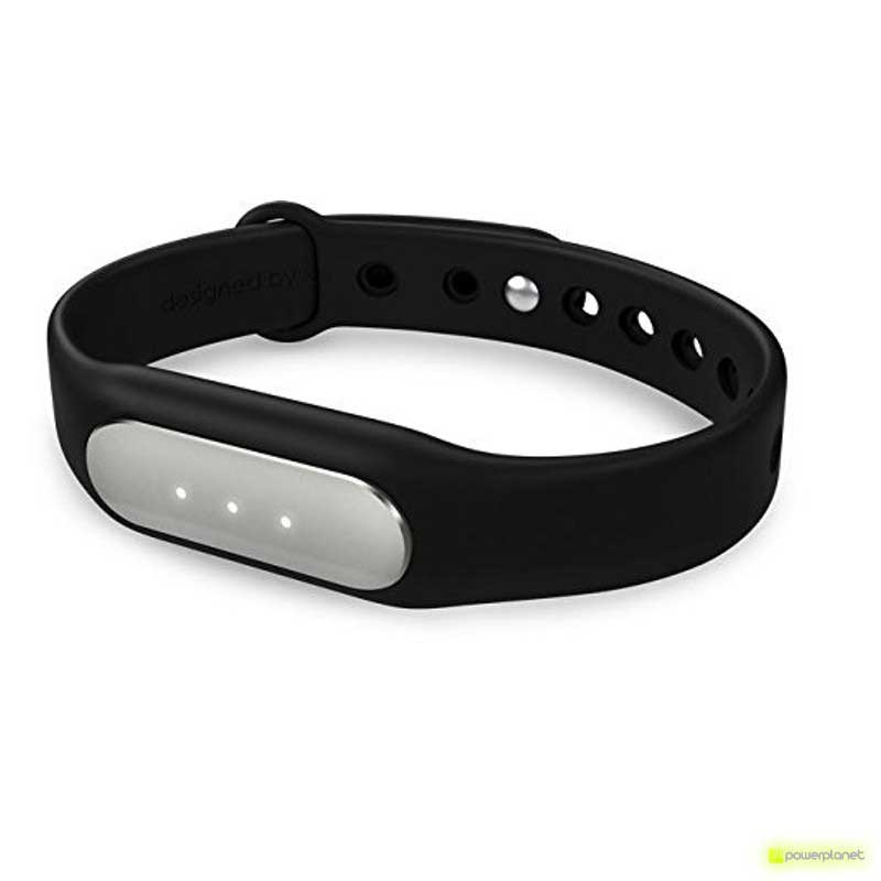Xiaomi Mi Band Pulse - Item1