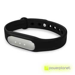 Xiaomi Mi Band Pulse - Item1
