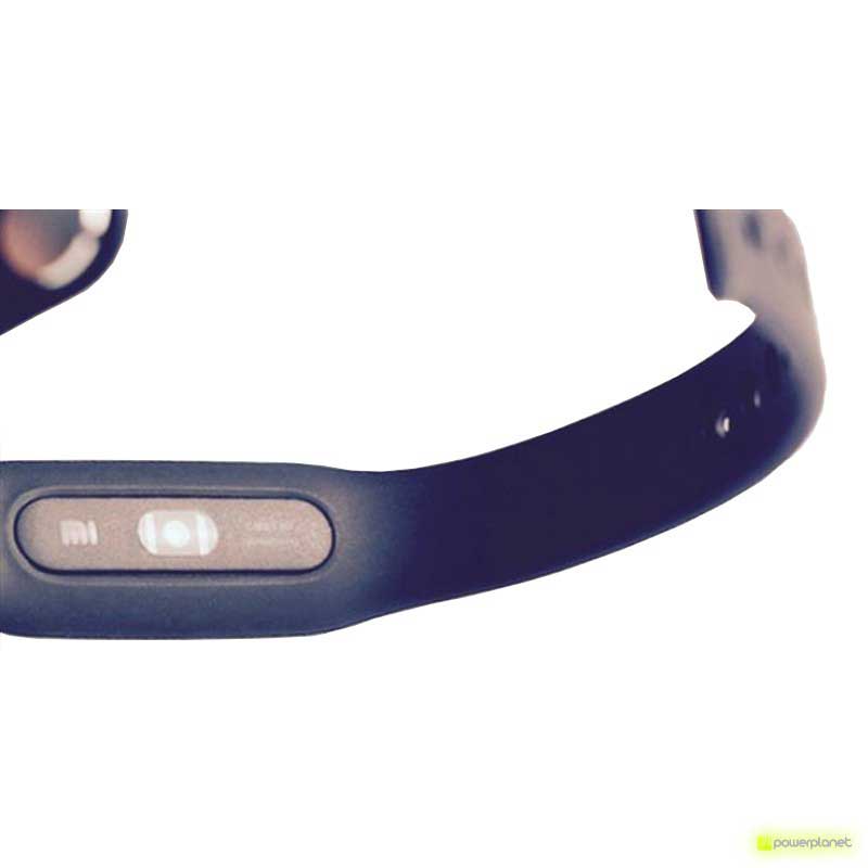 Xiaomi Mi Band Pulse - Item4
