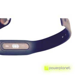 Xiaomi Mi Band Pulse - Item4