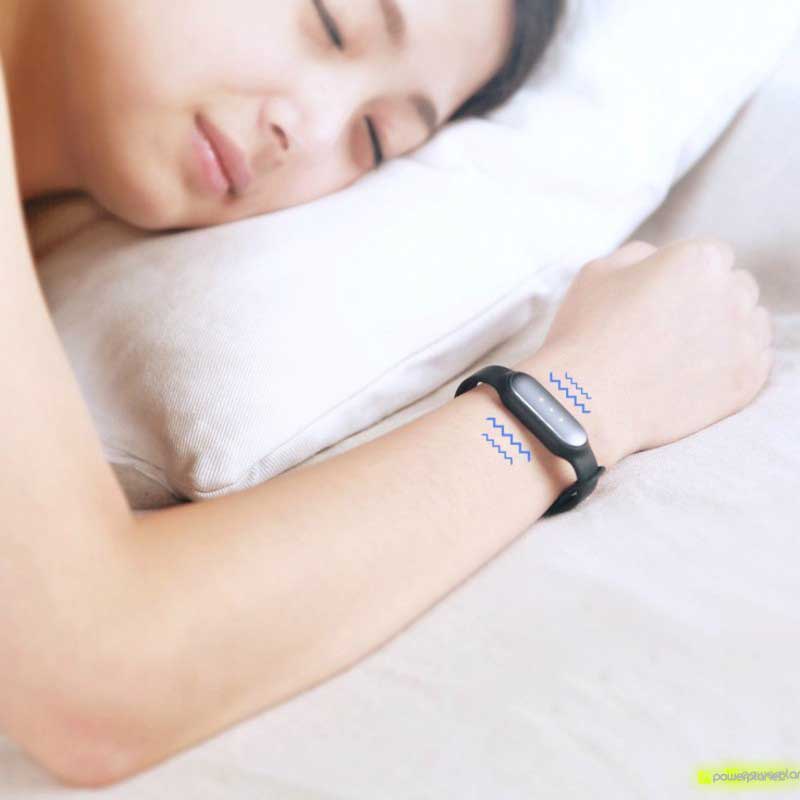 Xiaomi Mi Band Pulse - Item11