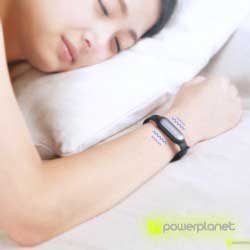 Xiaomi Mi Band Pulse - Item11