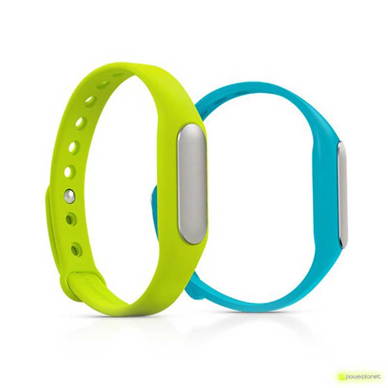 Xiaomi Mi Band Pulse - Item2