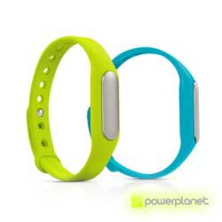 Xiaomi Mi Band Pulse - Item2