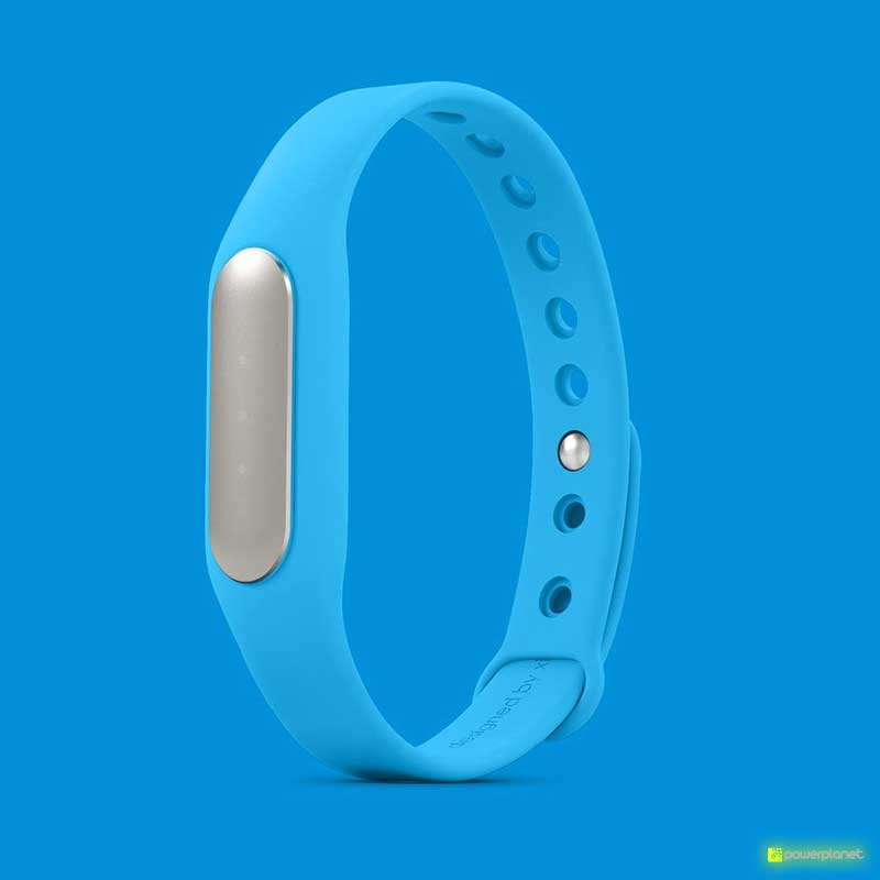 Xiaomi Mi Band Pulse - Item3