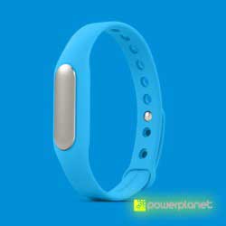 Xiaomi Mi Band Pulse - Item3