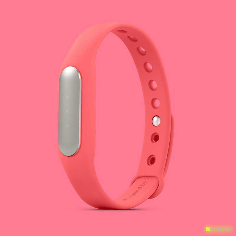 Xiaomi Mi Band Pulse - Item5