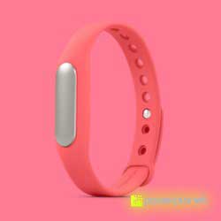 Xiaomi Mi Band Pulse - Item5