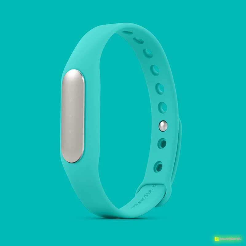 Xiaomi Mi Band Pulse - Item6