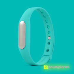 Xiaomi Mi Band Pulse - Item6