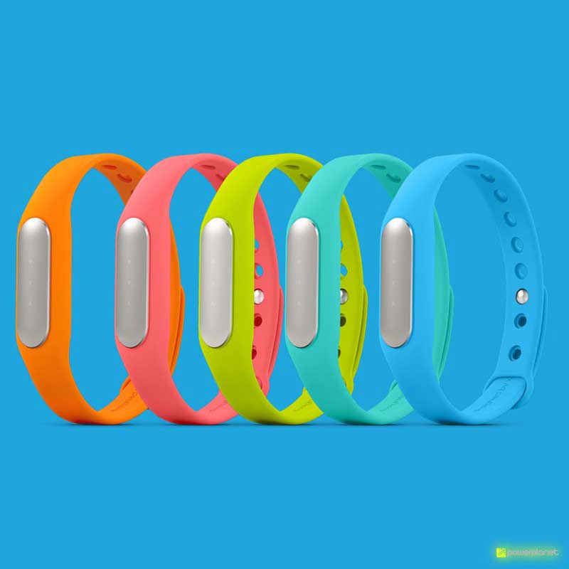 Xiaomi Mi Band Pulse - Item7