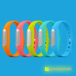 Xiaomi Mi Band Pulse - Item7