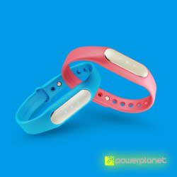 Xiaomi Mi Band Pulse - Item8