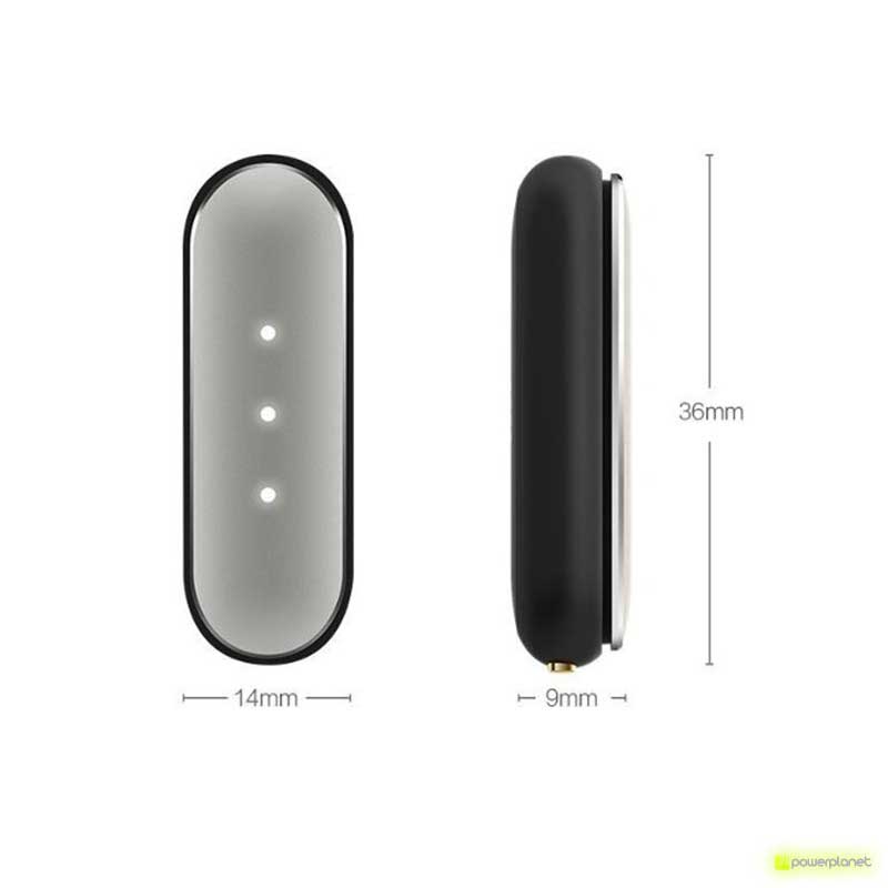 Xiaomi Mi Band Pulse - Item9