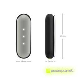 Xiaomi Mi Band Pulse - Item9